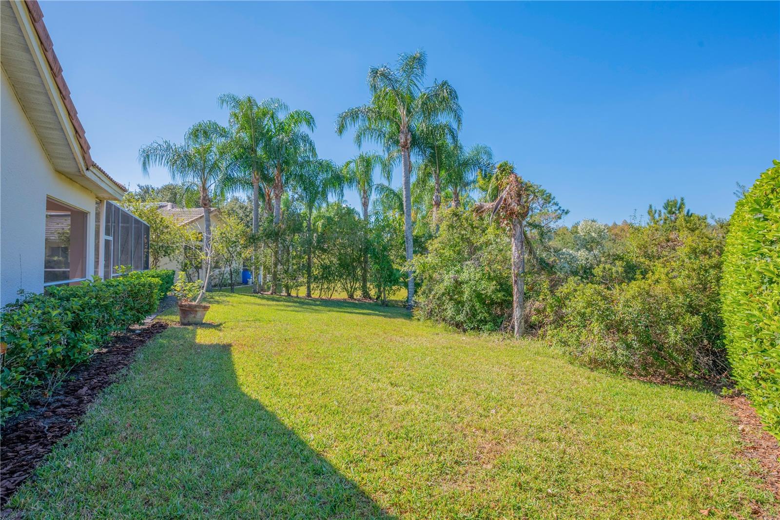 ARBOR GREENE PH 1 - Residential Lease