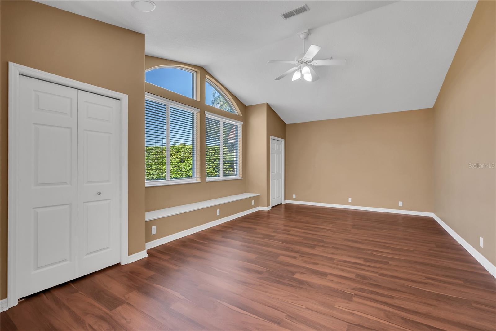 ARBOR GREENE PH 1 - Residential Lease