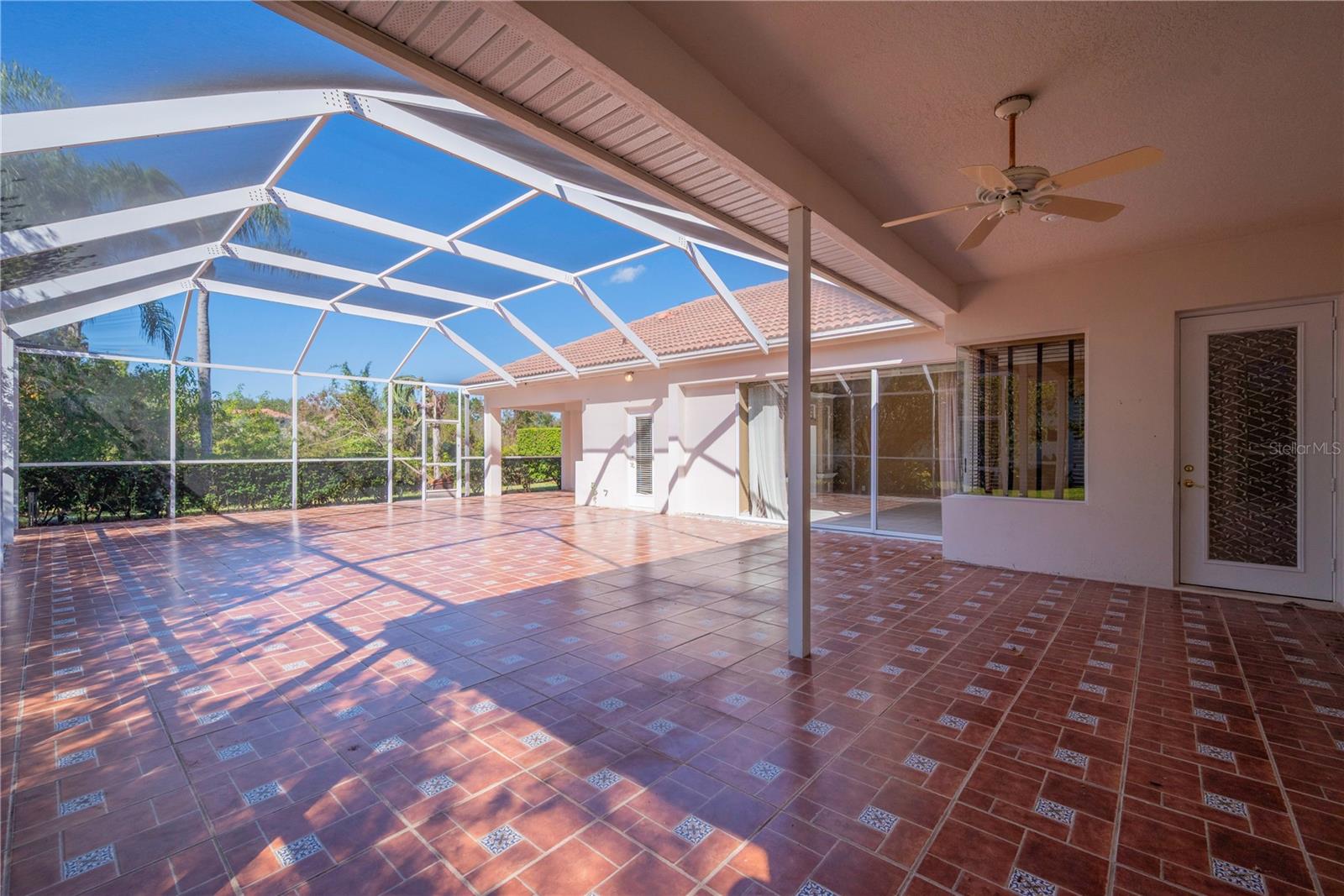 ARBOR GREENE PH 1 - Residential Lease