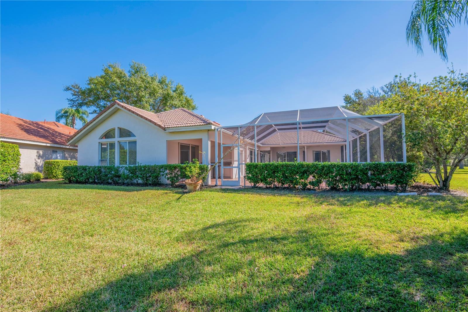 ARBOR GREENE PH 1 - Residential Lease