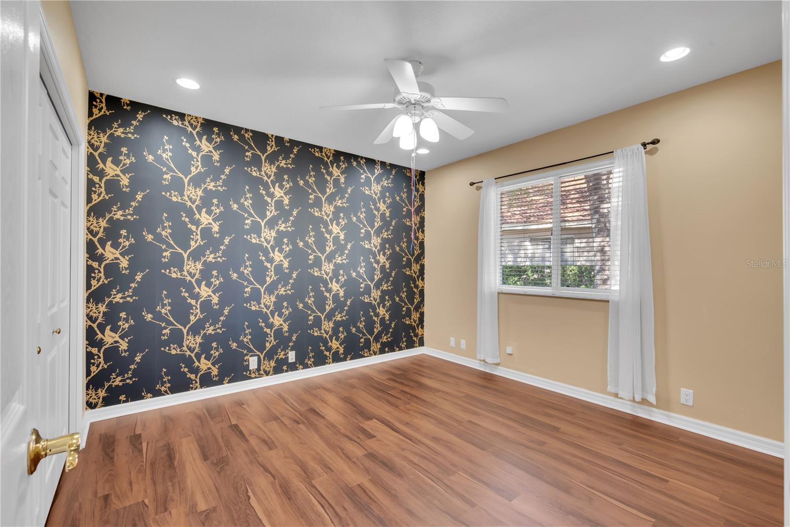 ARBOR GREENE PH 1 - Residential Lease