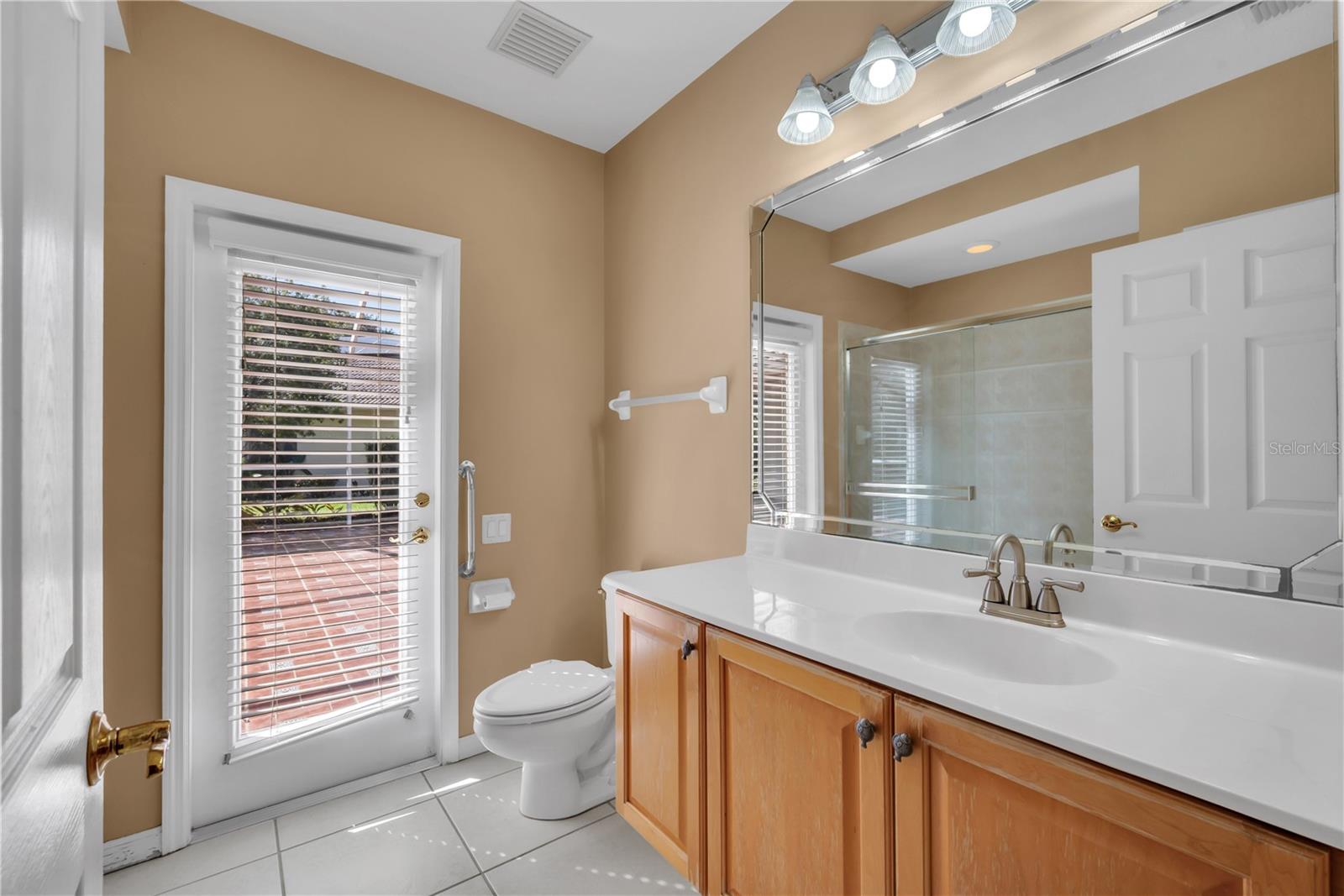 ARBOR GREENE PH 1 - Residential Lease