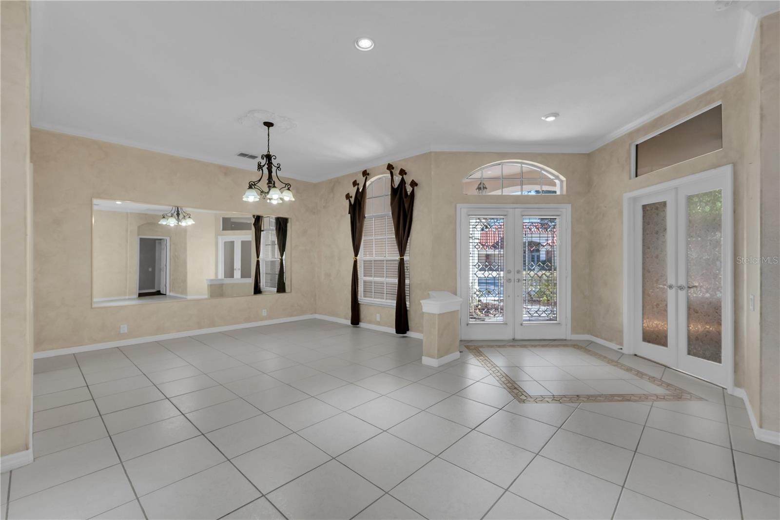 ARBOR GREENE PH 1 - Residential Lease