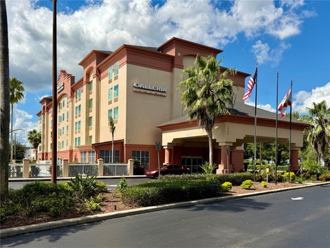 3000 Maingate Lane 124, Kissimmee, FL 34747