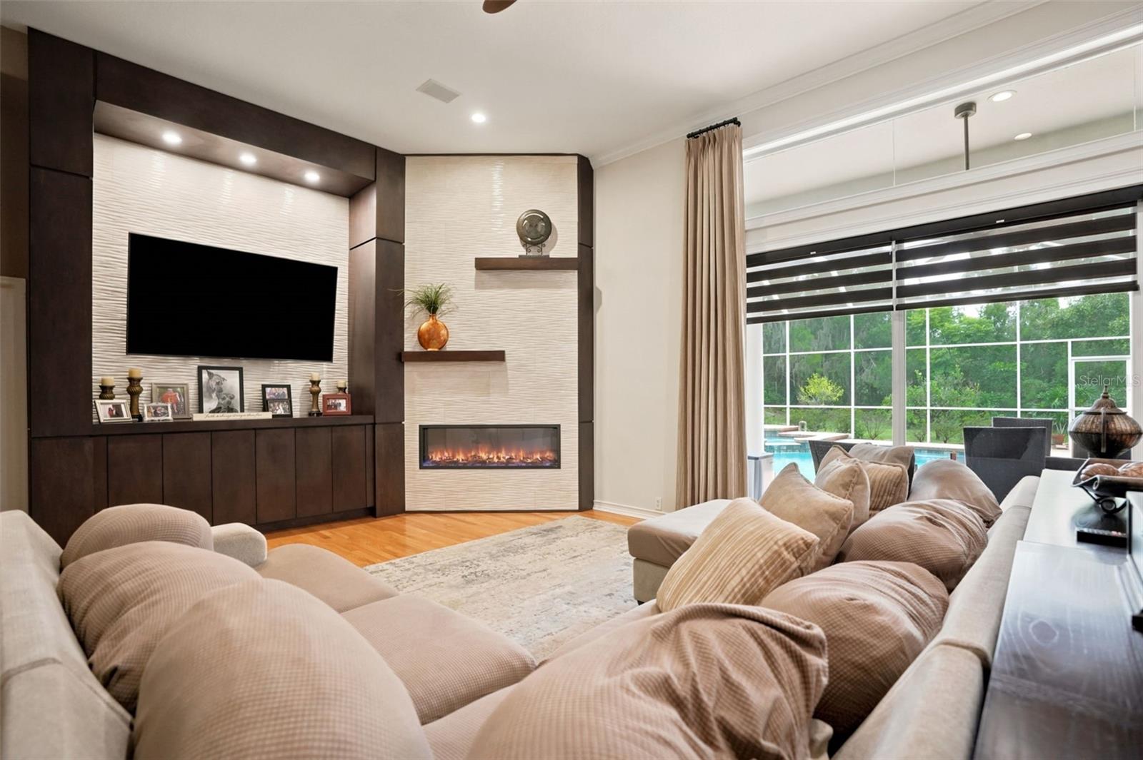 30218 FAIRWAY DRIVE