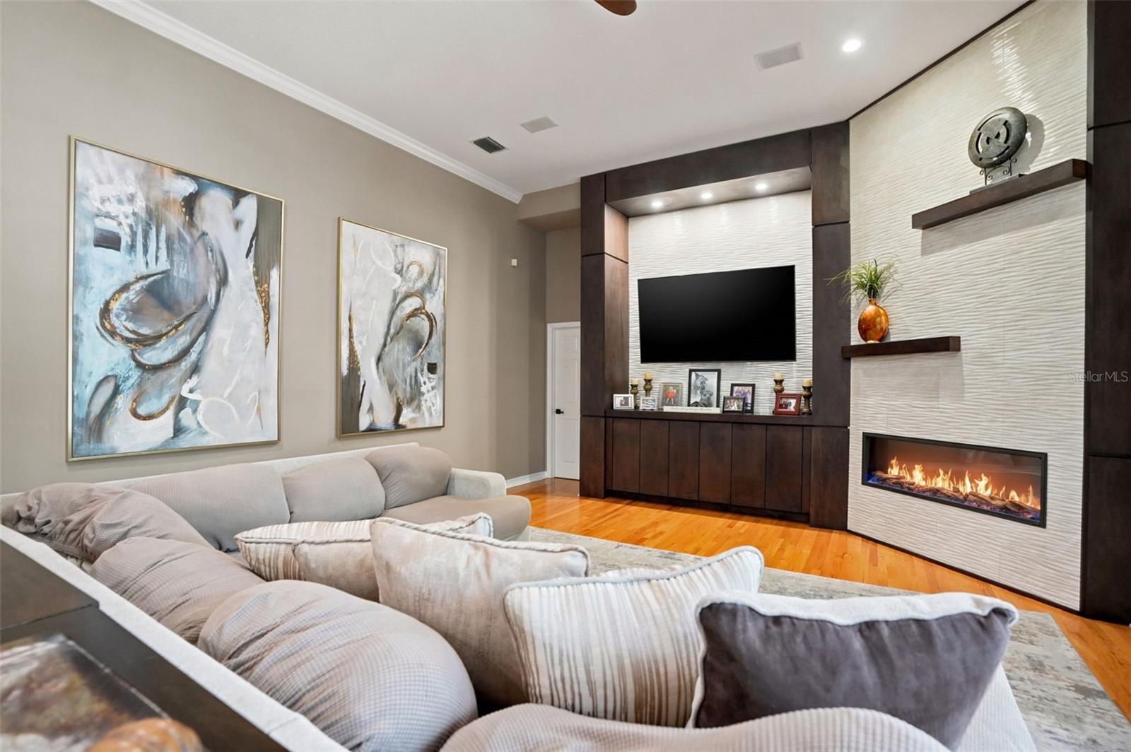 30218 FAIRWAY DRIVE