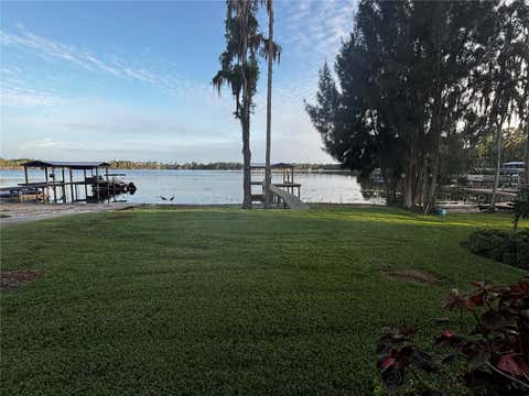Photo of 20902 Ragan Lane, Land O Lakes, FL 34638 (MLS # TB8536718)