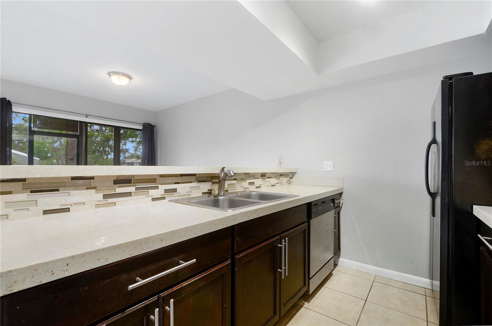 WINDHOVER CONDO - Residential