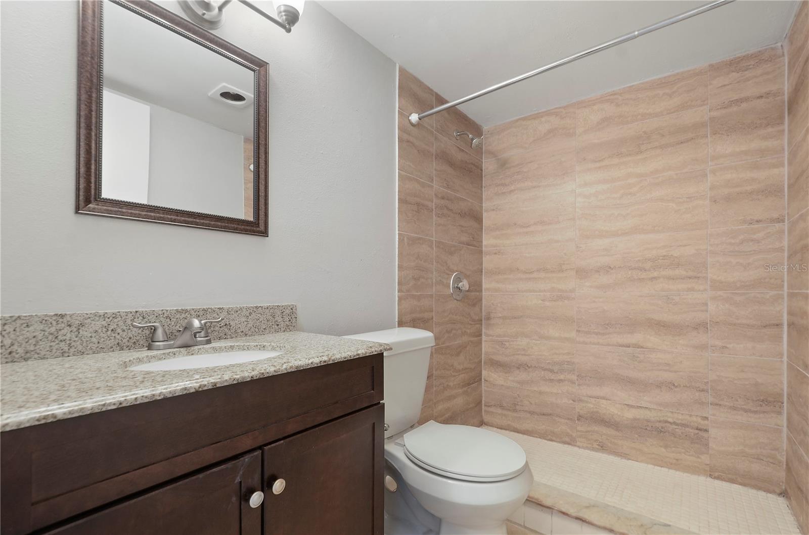 WINDHOVER CONDO - Residential