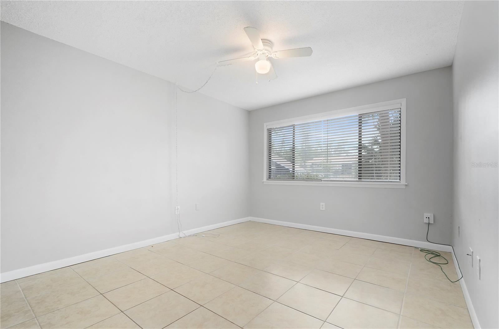 WINDHOVER CONDO - Residential