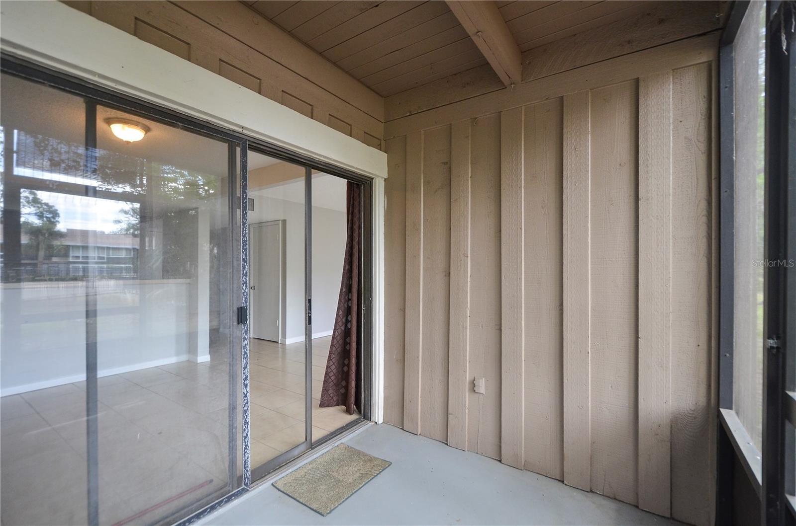 WINDHOVER CONDO - Residential