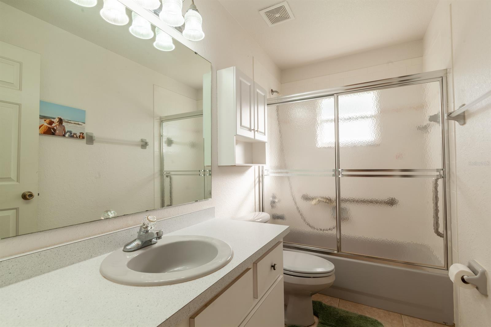 Woodrick - Residential