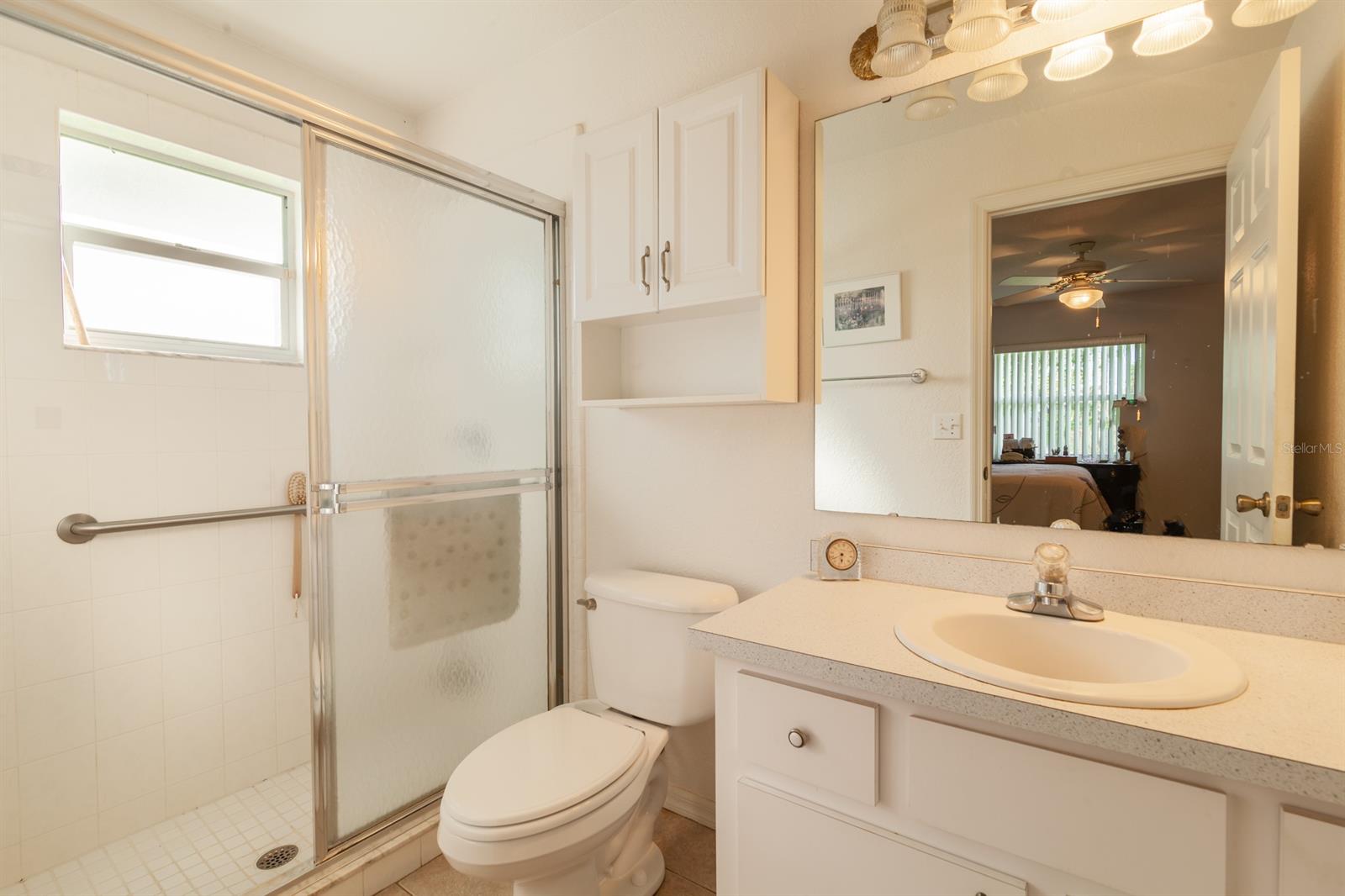 Woodrick - Residential