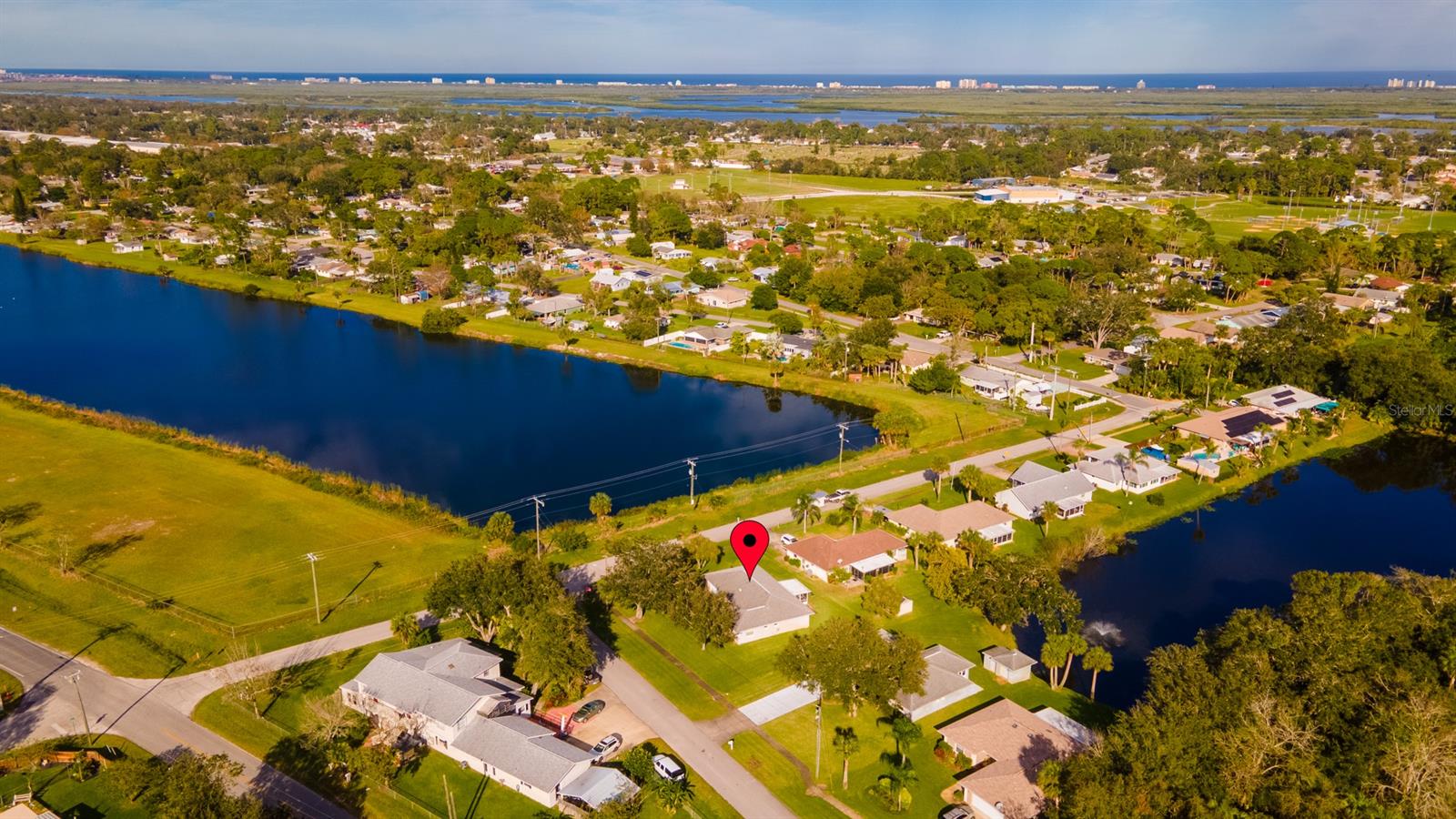 Woodrick - Residential