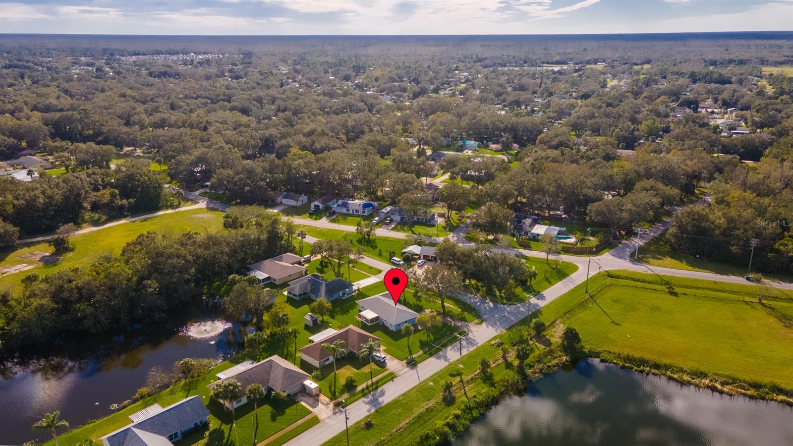 Woodrick - Residential