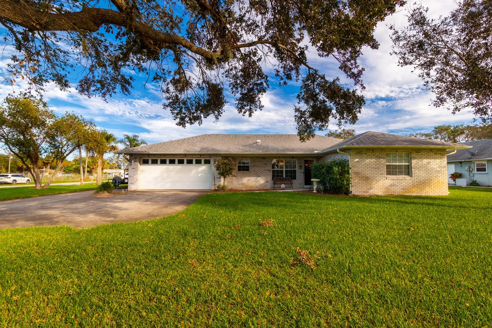 Woodrick - Residential