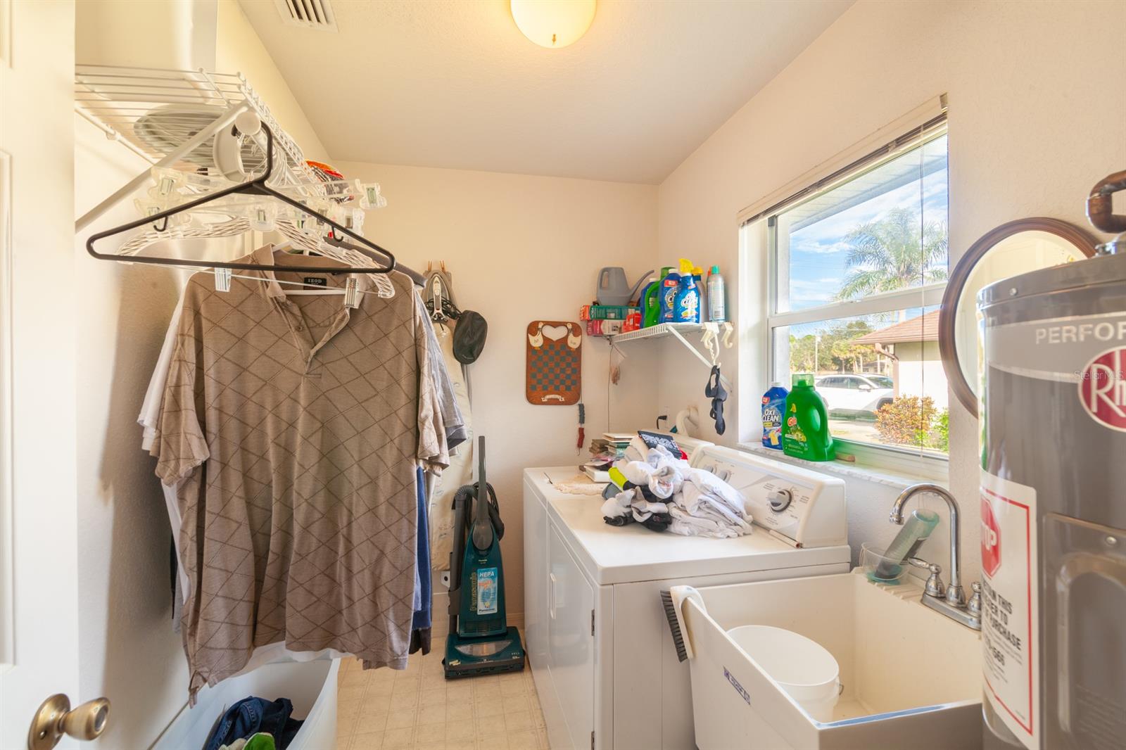 Woodrick - Residential