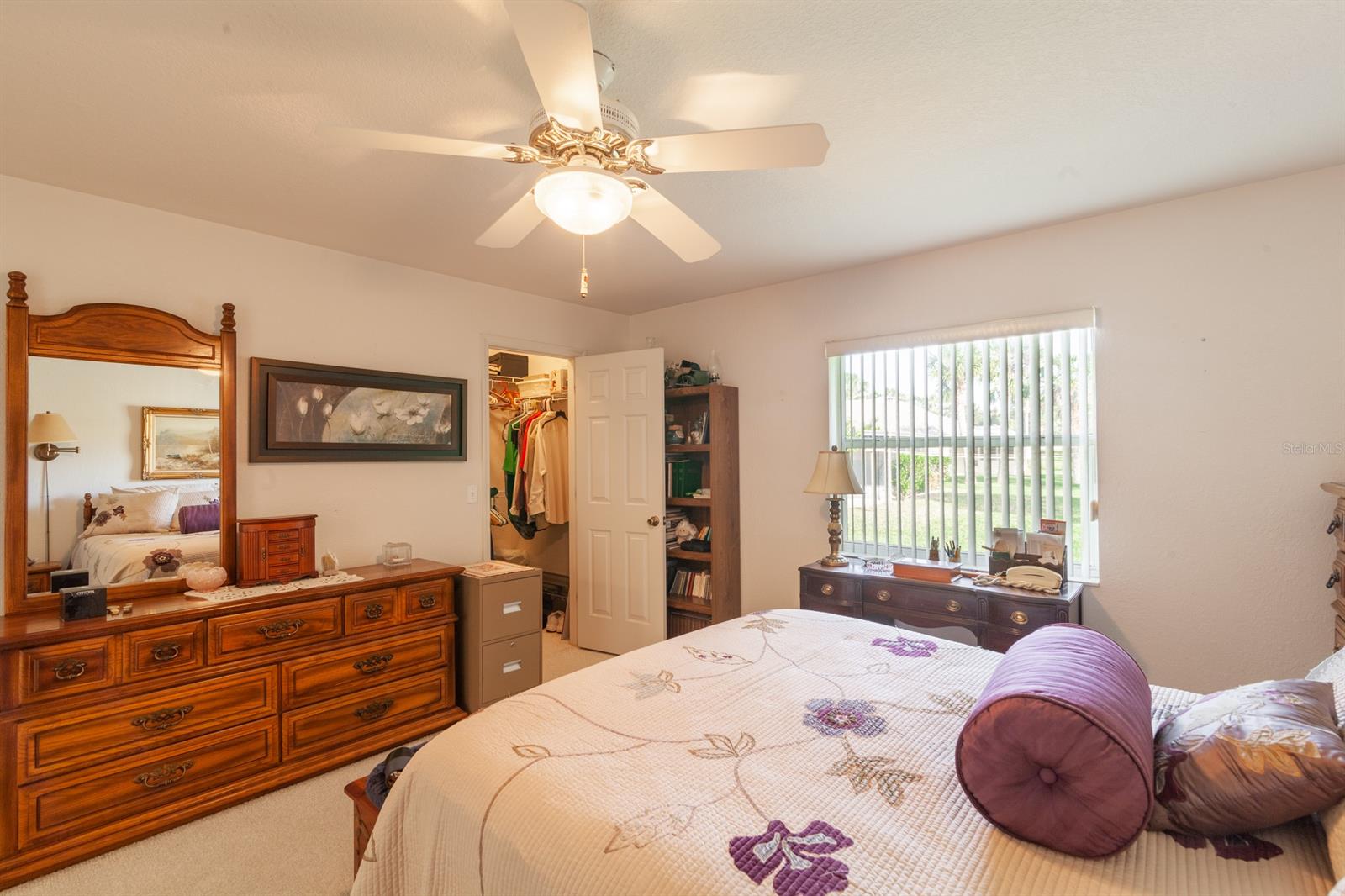 Woodrick - Residential