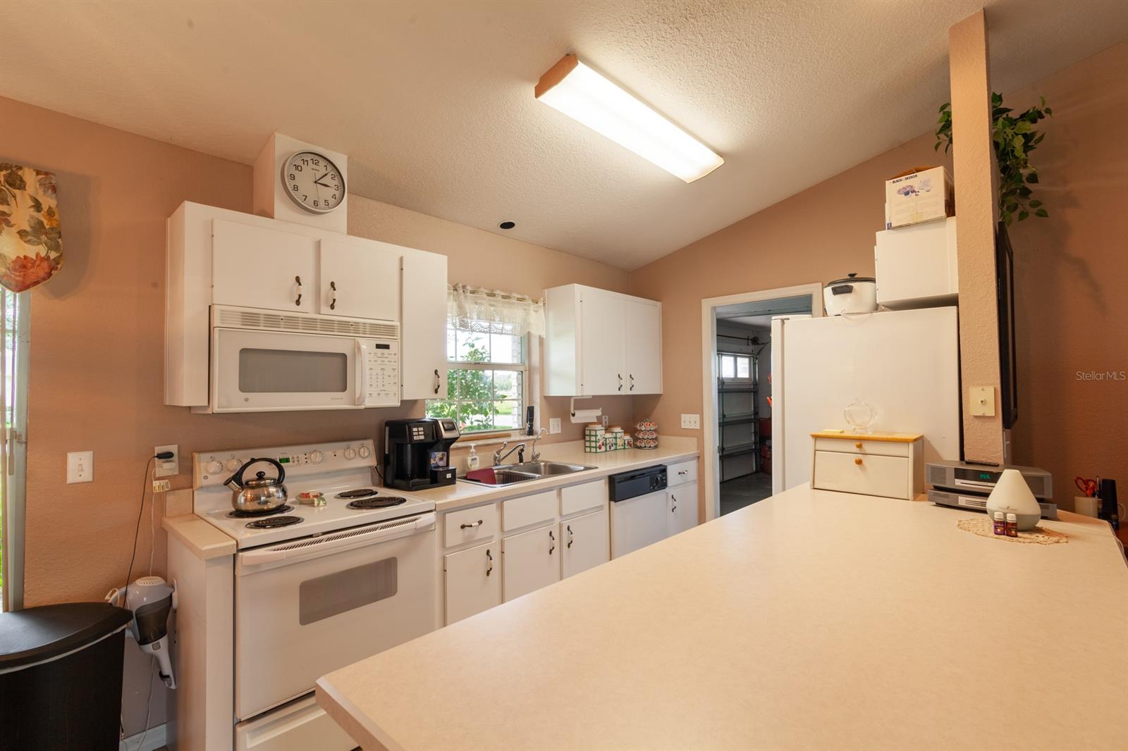 Woodrick - Residential