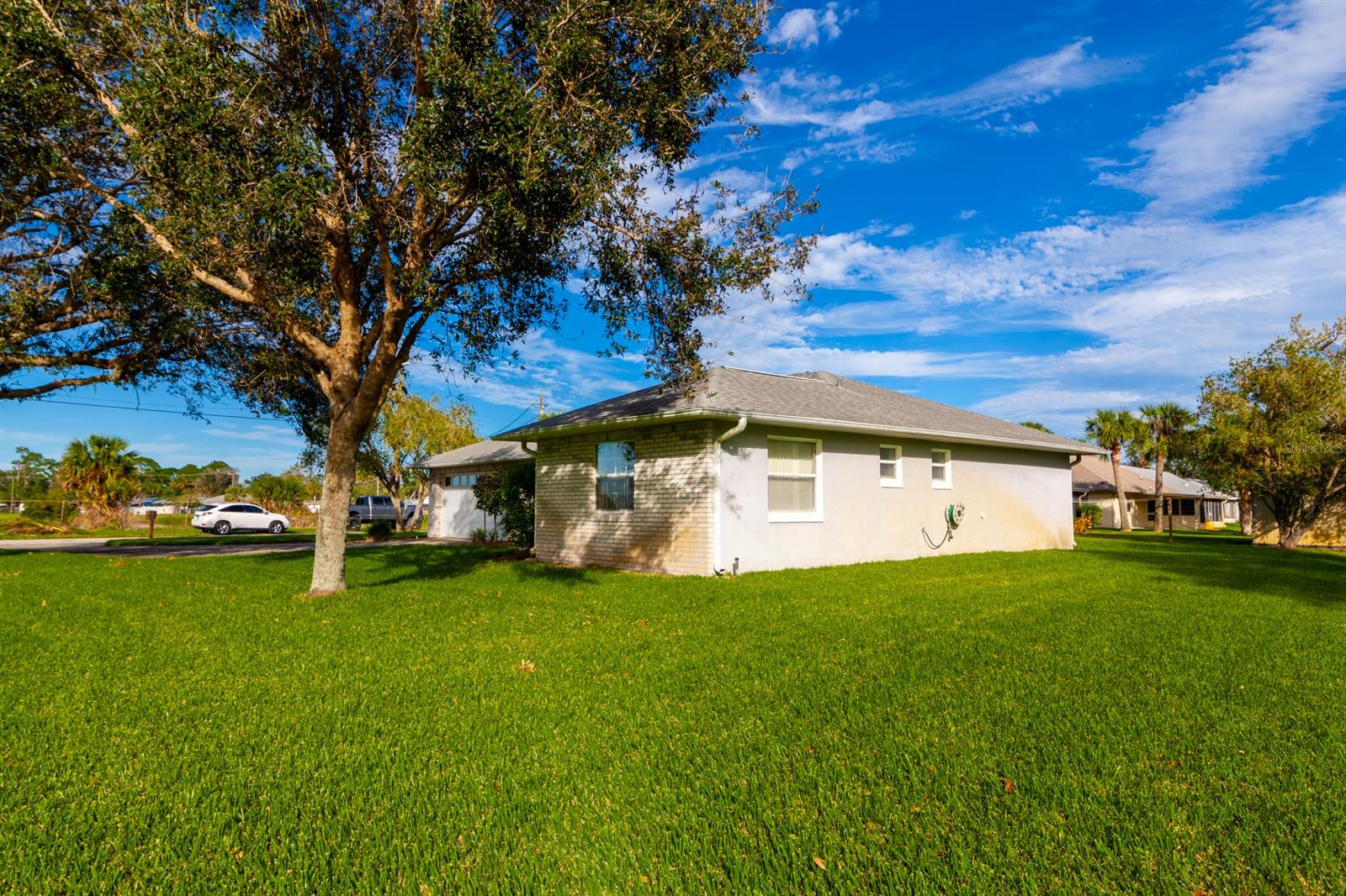 Woodrick - Residential