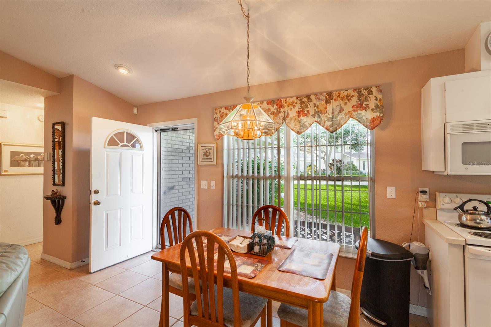 Woodrick - Residential