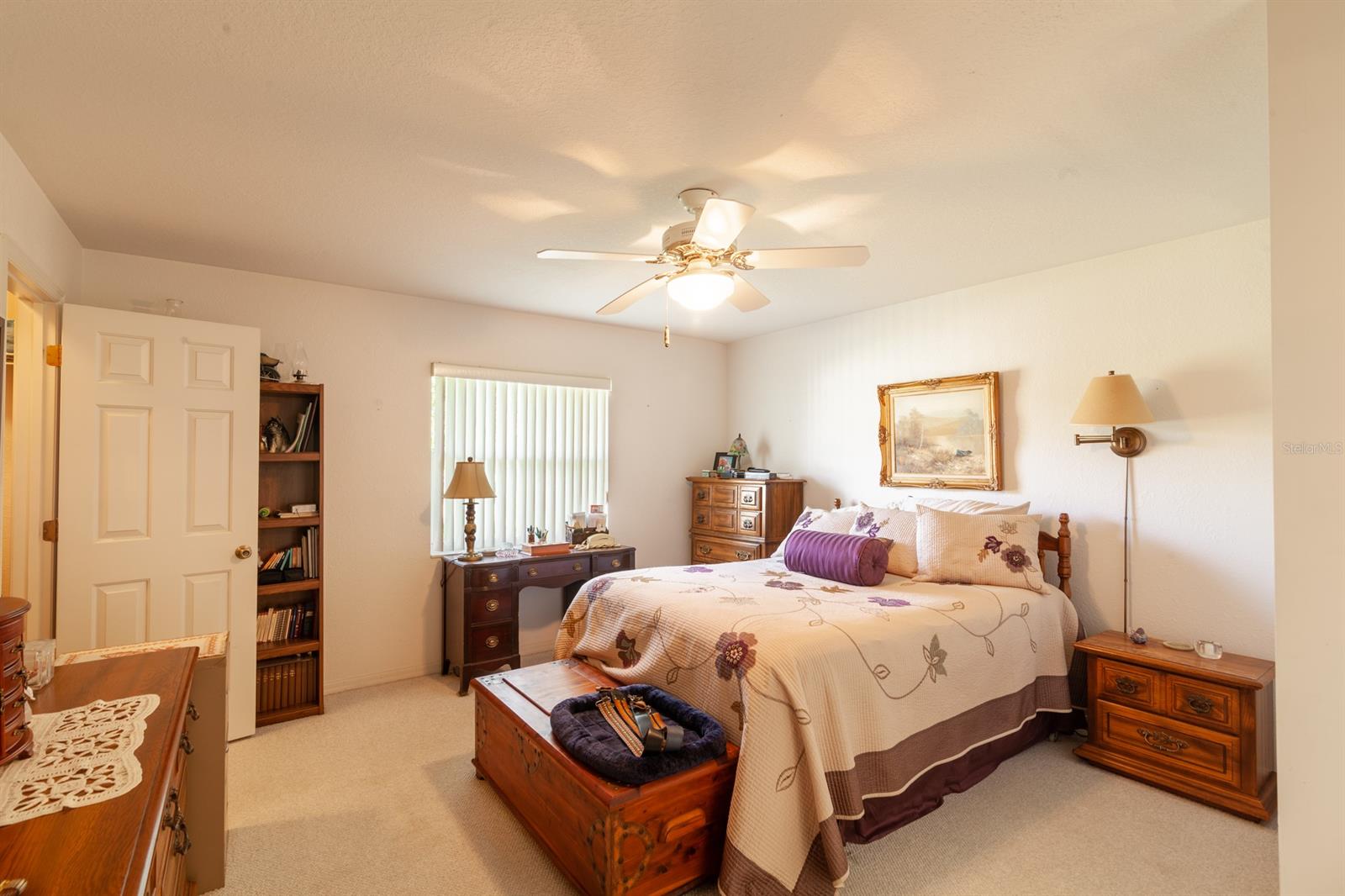 Woodrick - Residential