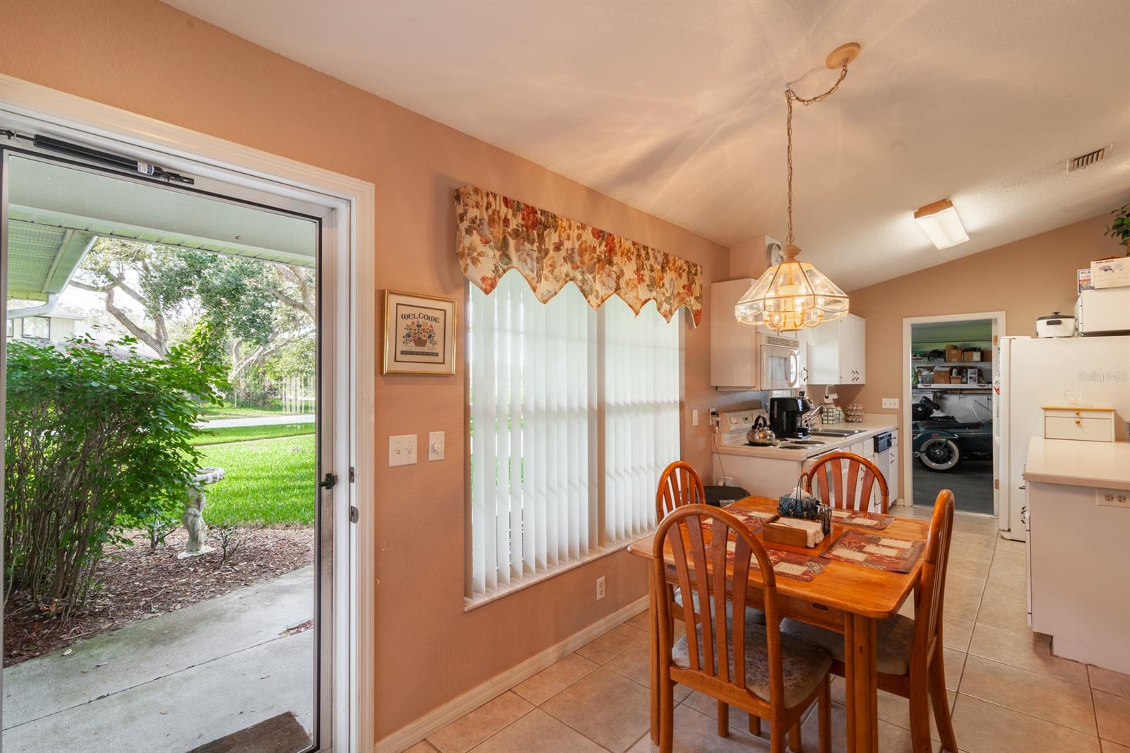 Woodrick - Residential