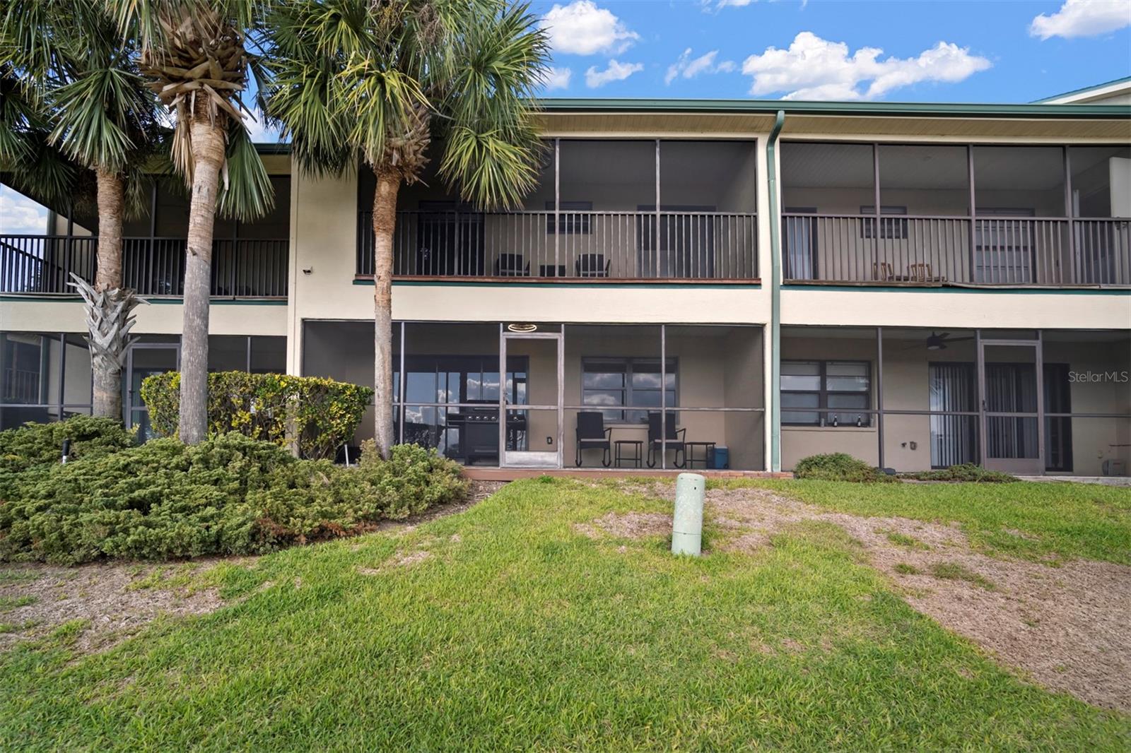 634 YARDARM DRIVE
