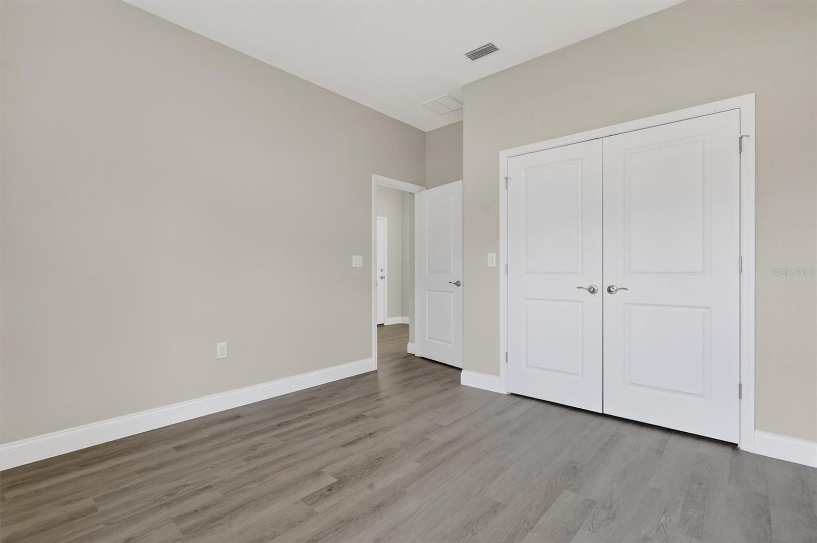 NANCY T - Residential