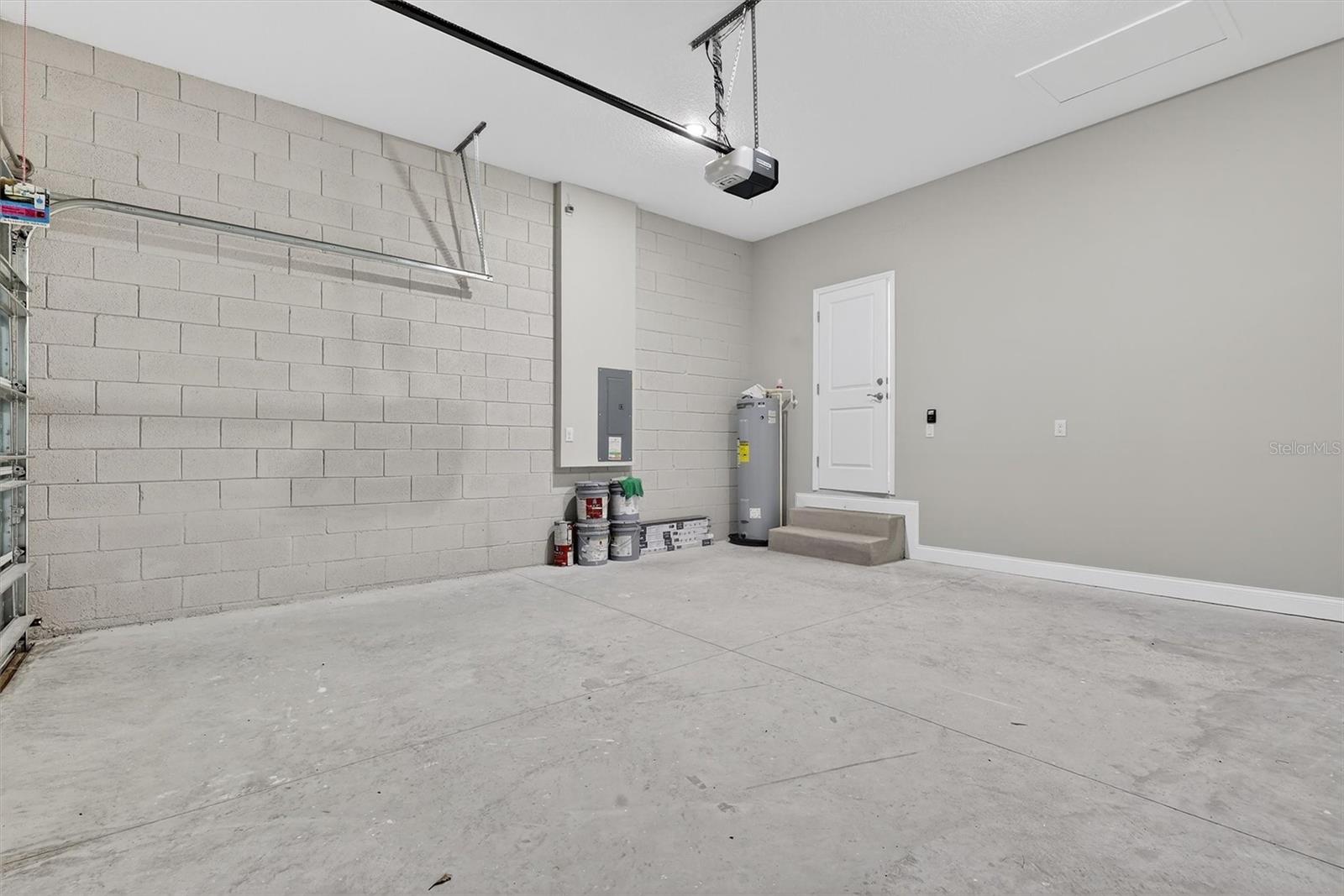 NANCY T - Residential