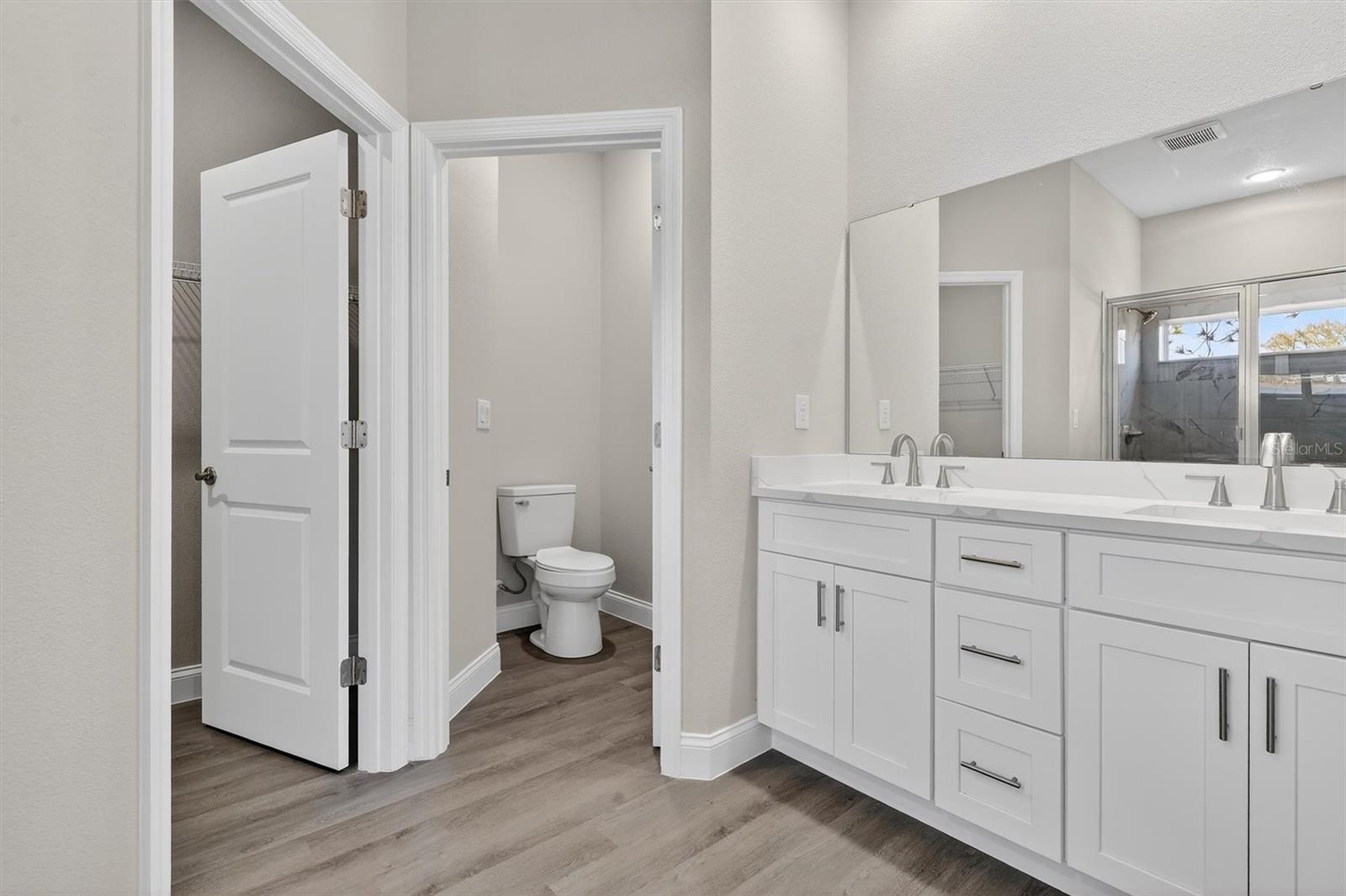 NANCY T - Residential