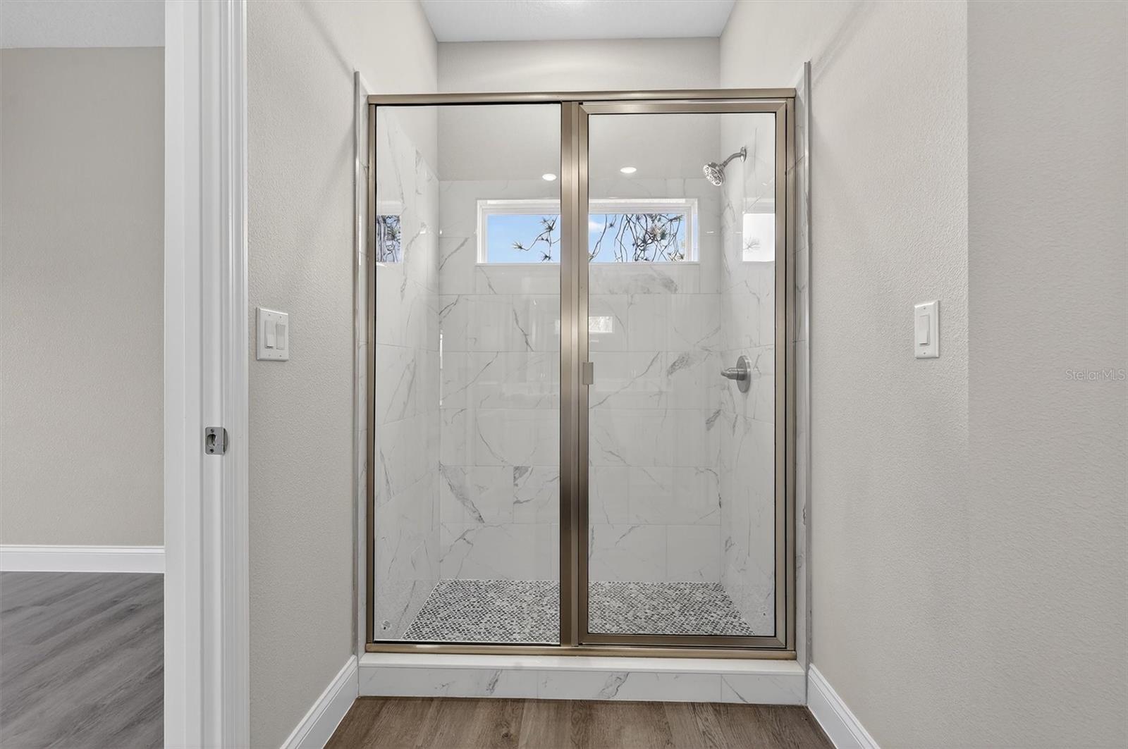 NANCY T - Residential