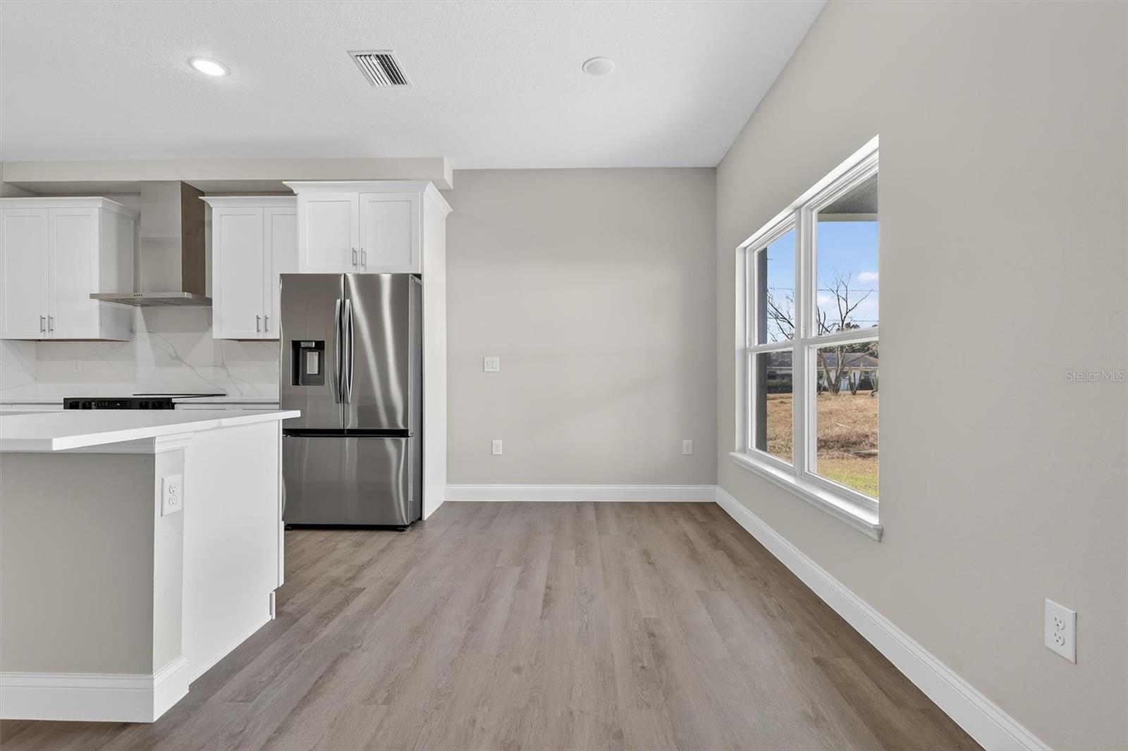 NANCY T - Residential