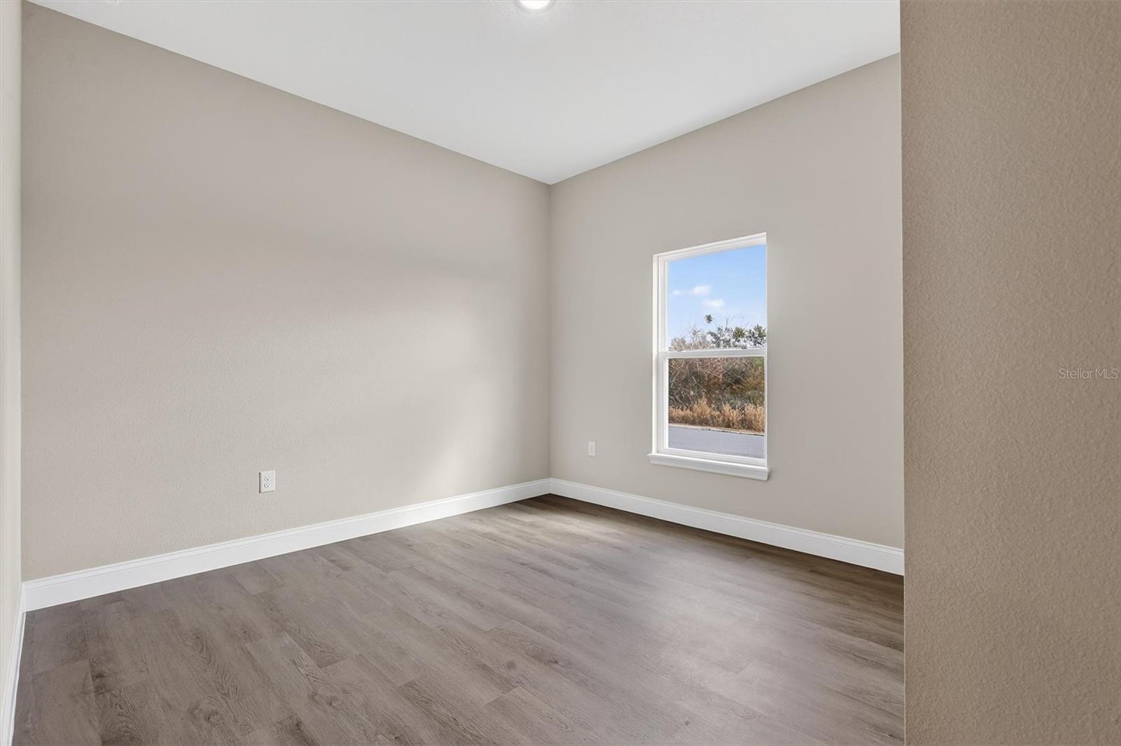 NANCY T - Residential