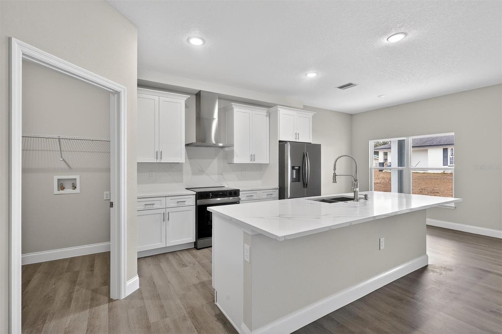 NANCY T - Residential