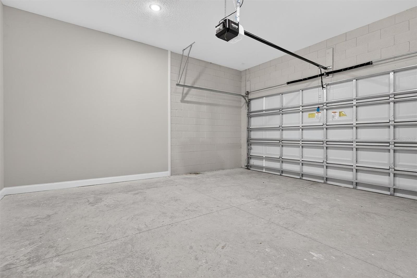 NANCY T - Residential