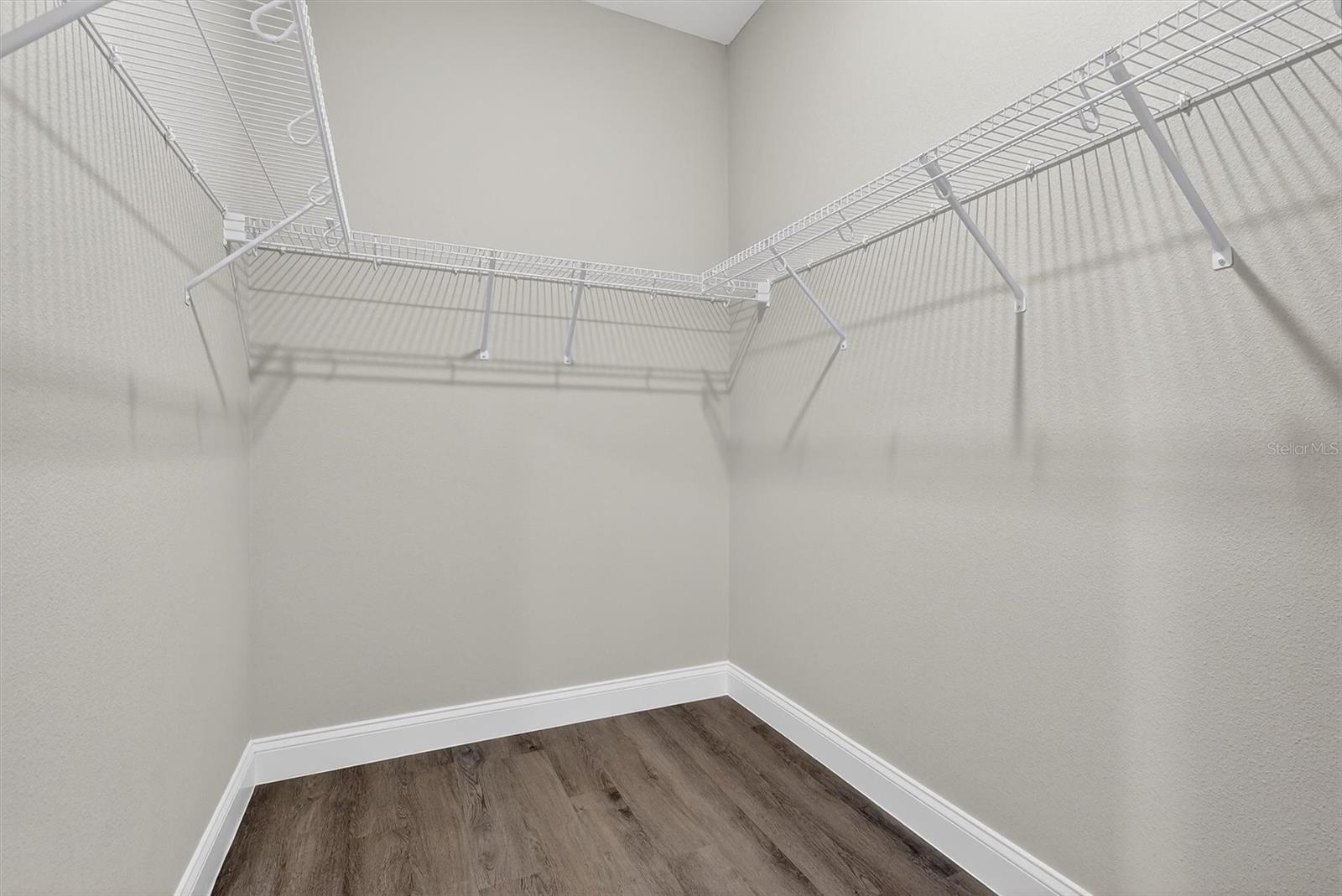 NANCY T - Residential