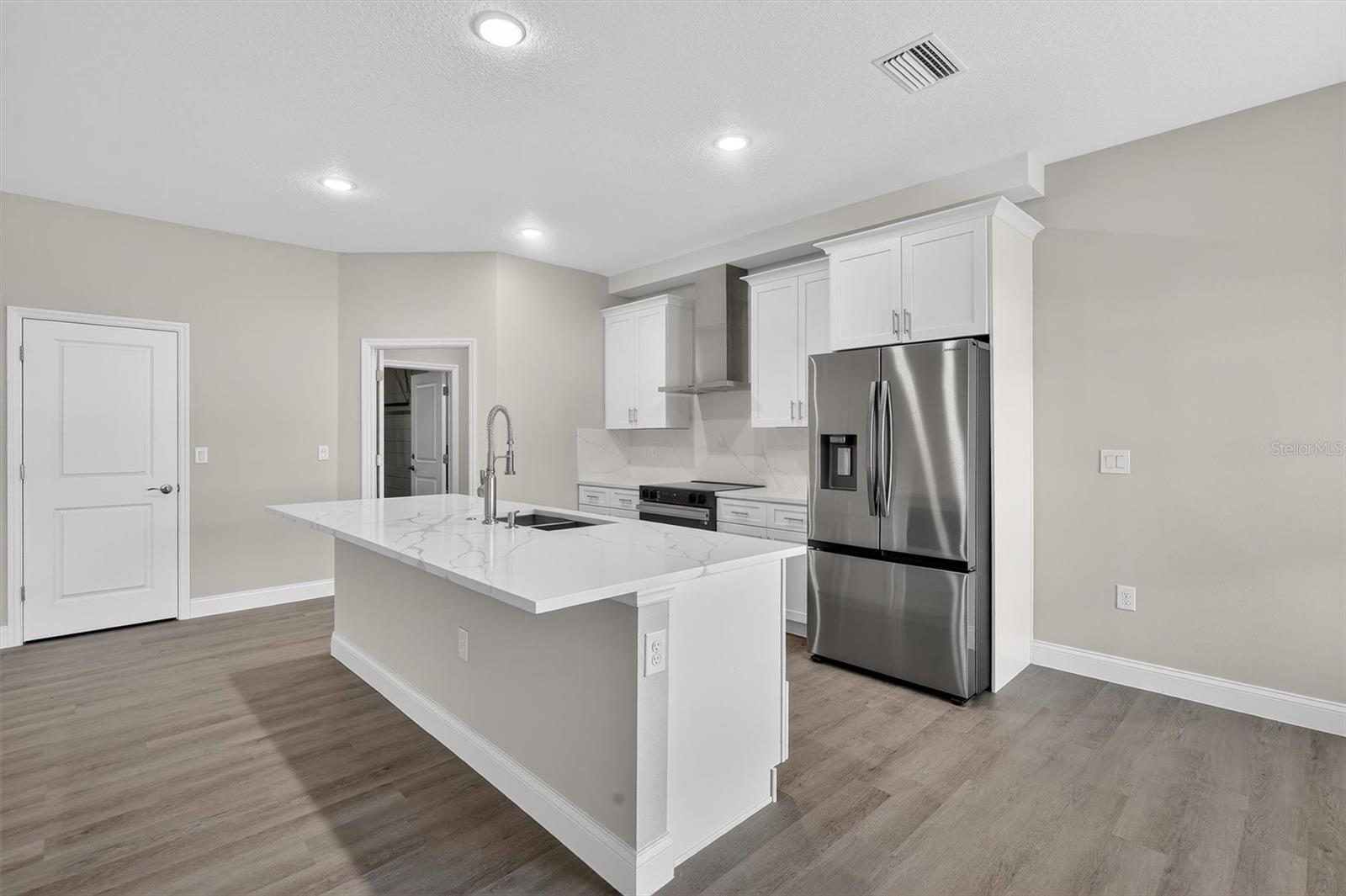 NANCY T - Residential