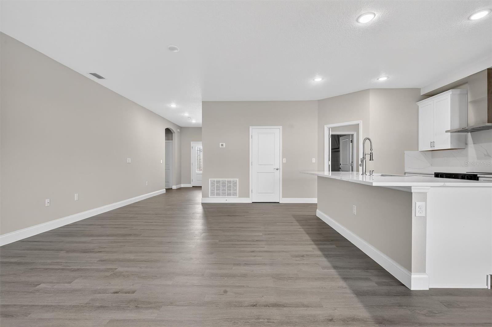 NANCY T - Residential