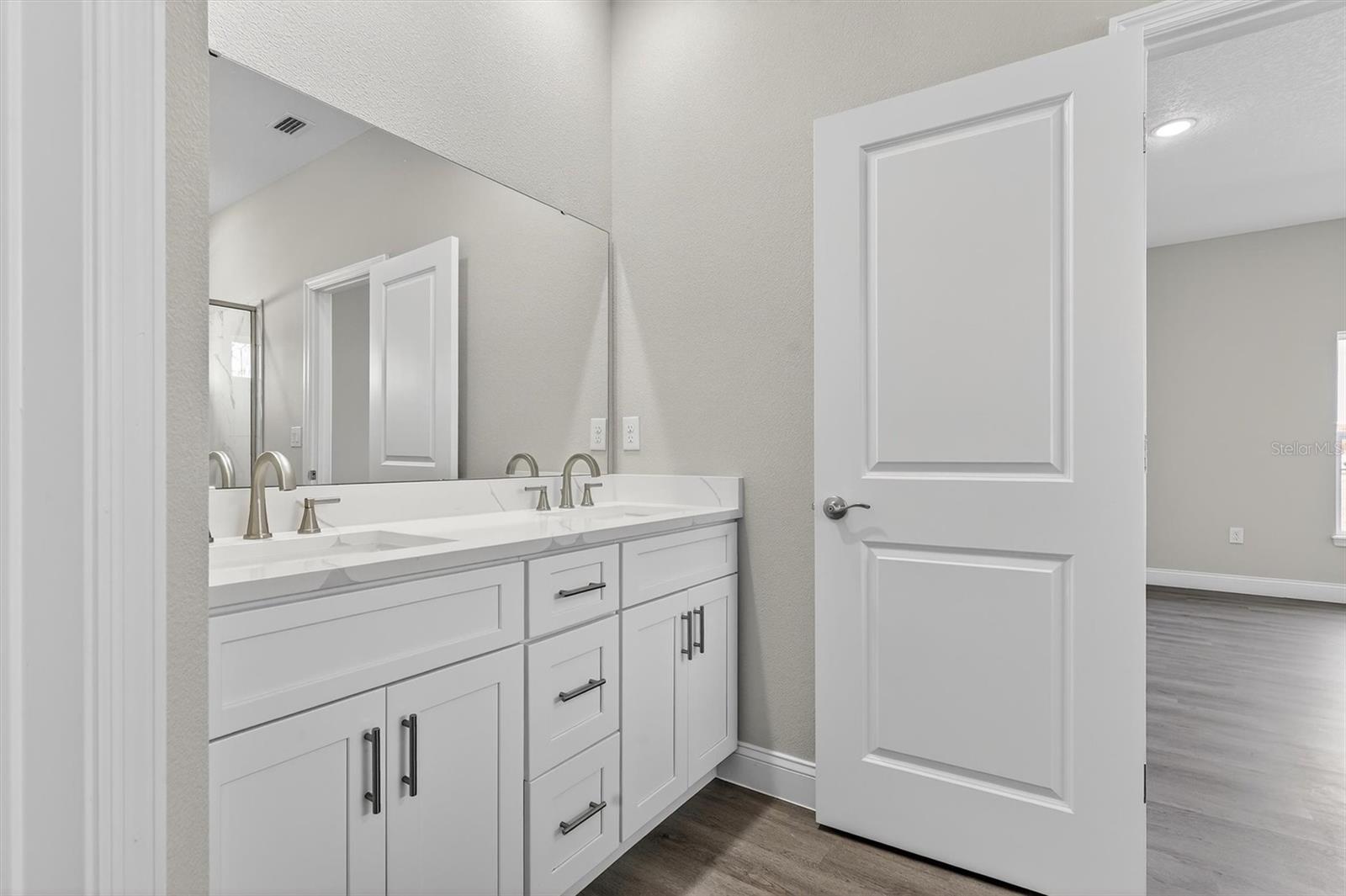 NANCY T - Residential