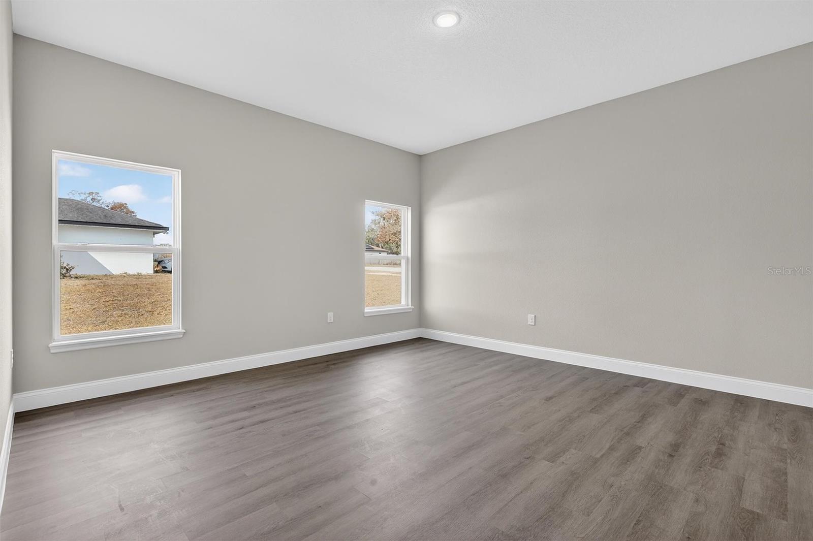 NANCY T - Residential