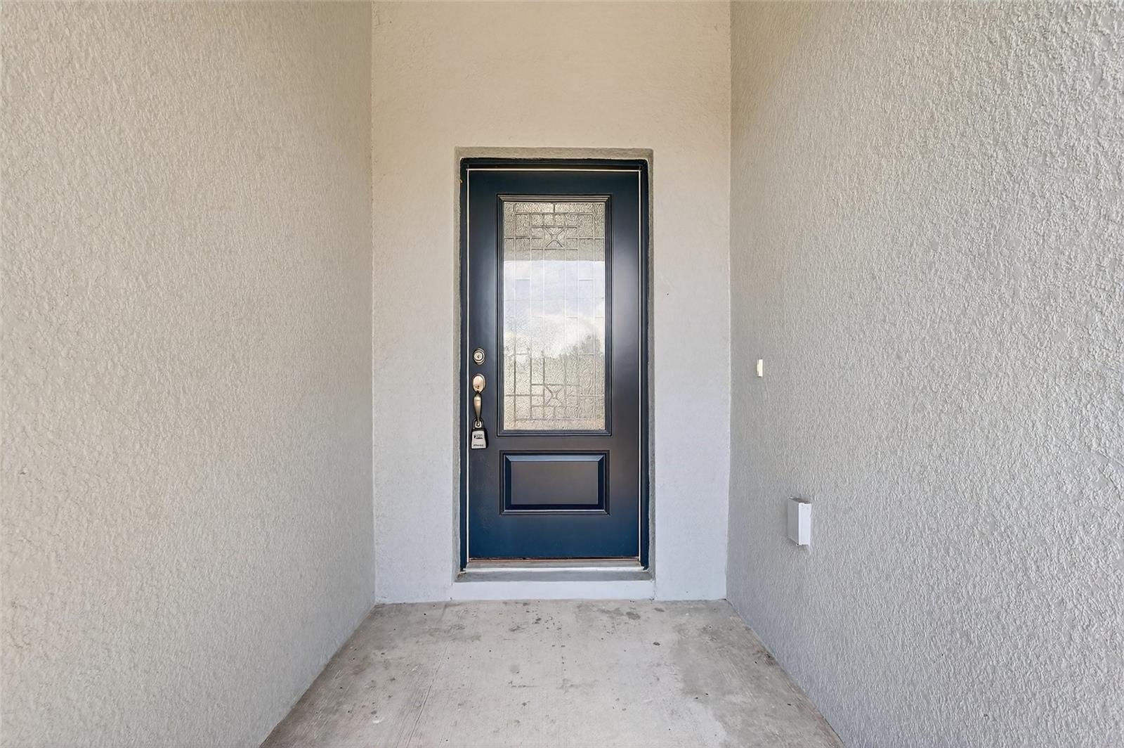 NANCY T - Residential