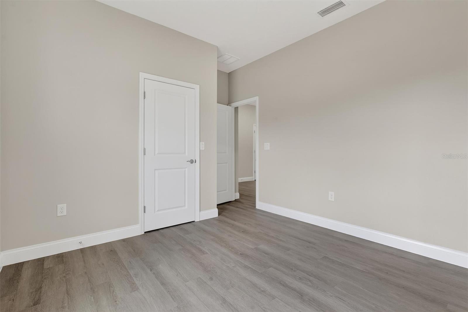 NANCY T - Residential