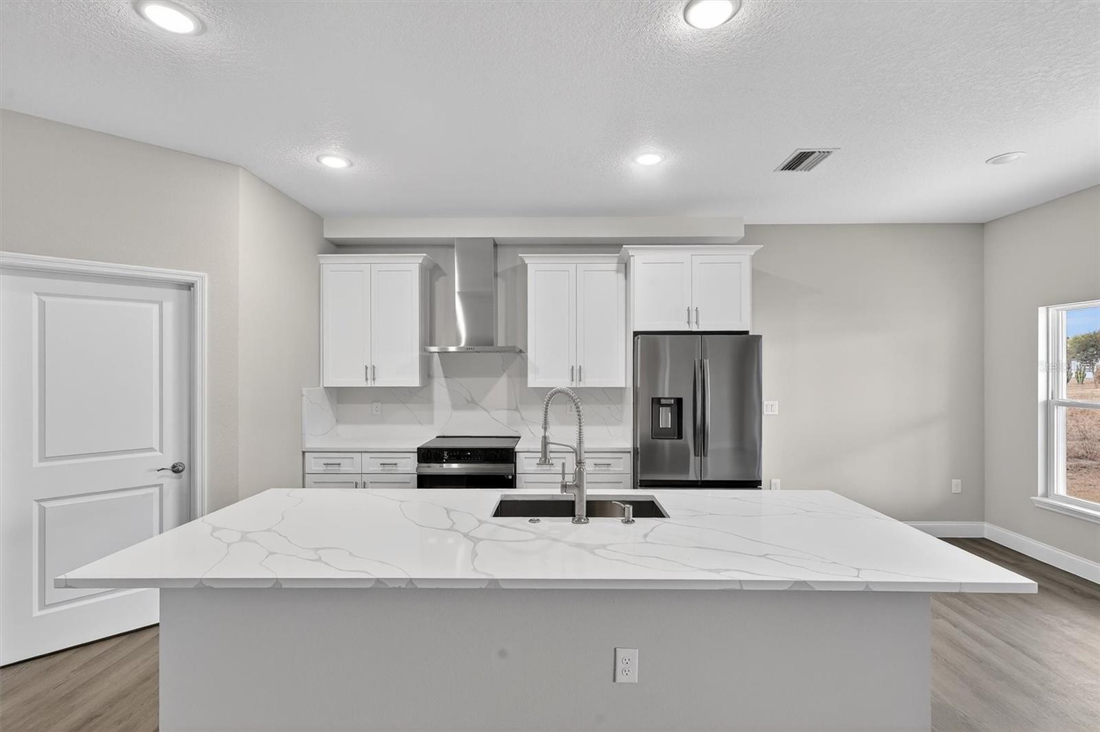 NANCY T - Residential