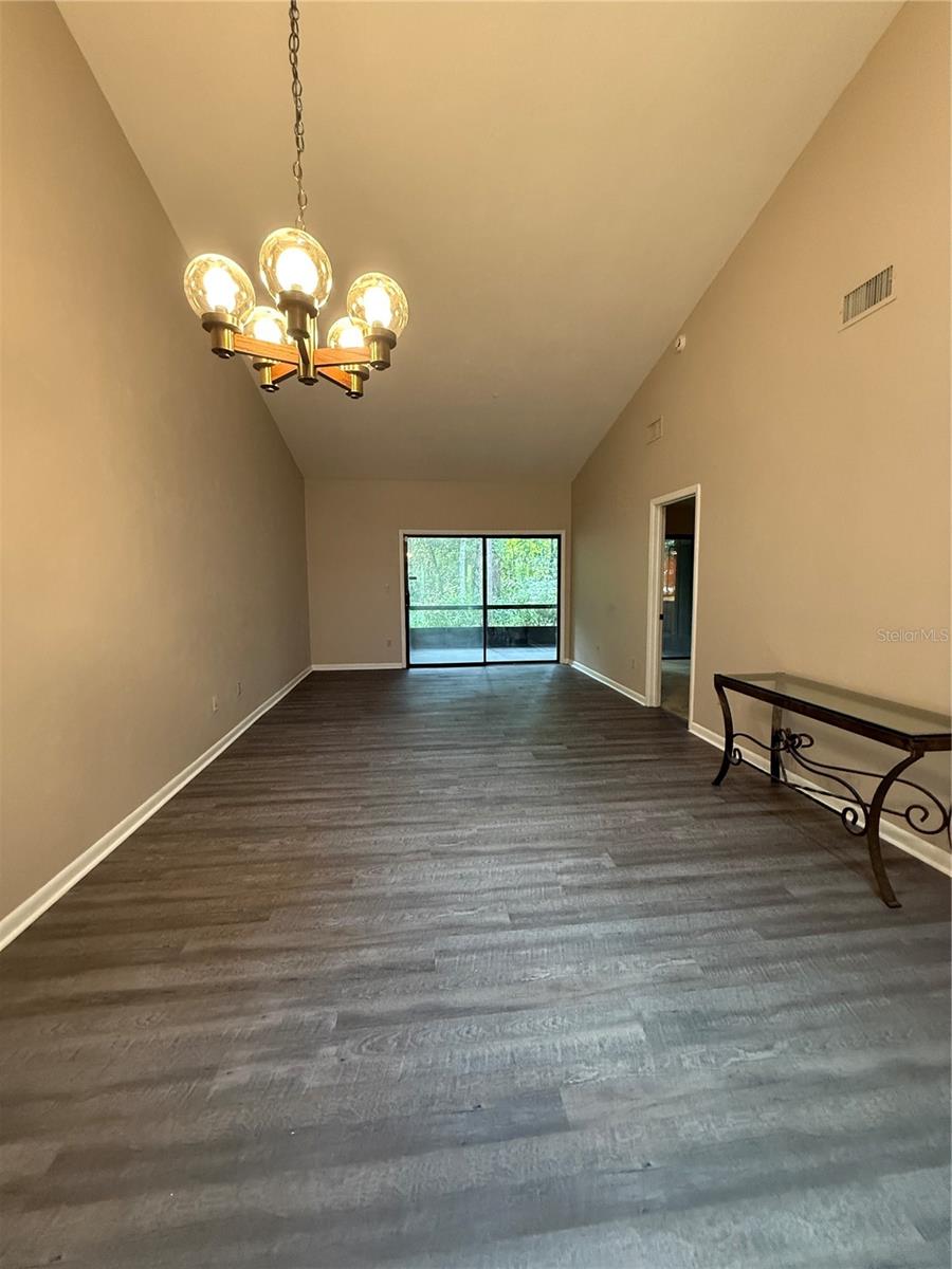 2431 NW 47TH LANE