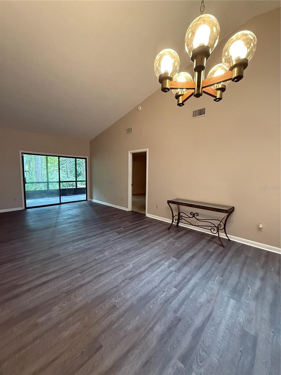 2431 NW 47TH LANE