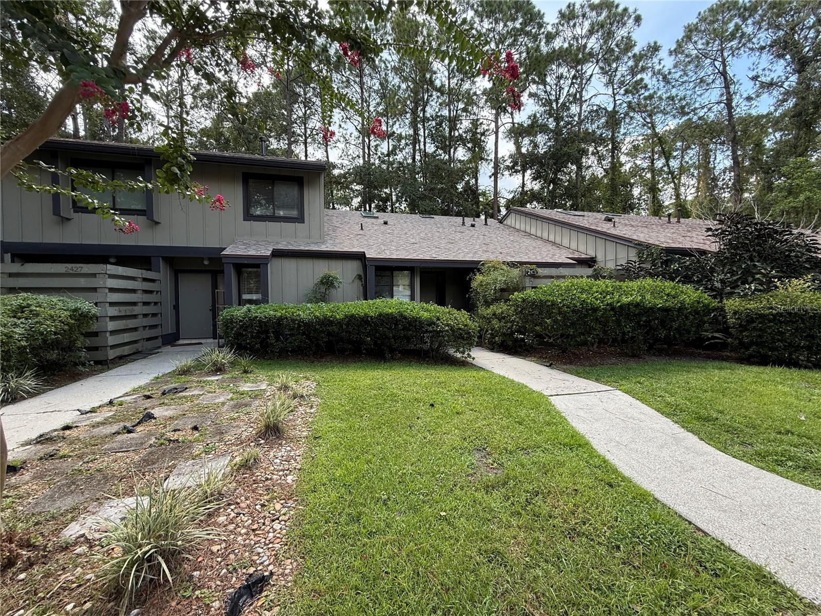 2431 NW 47TH LANE