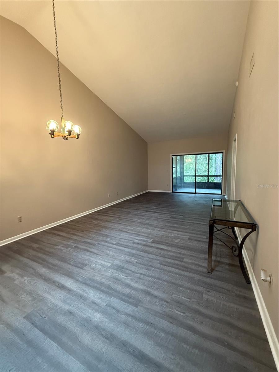 2431 NW 47TH LANE
