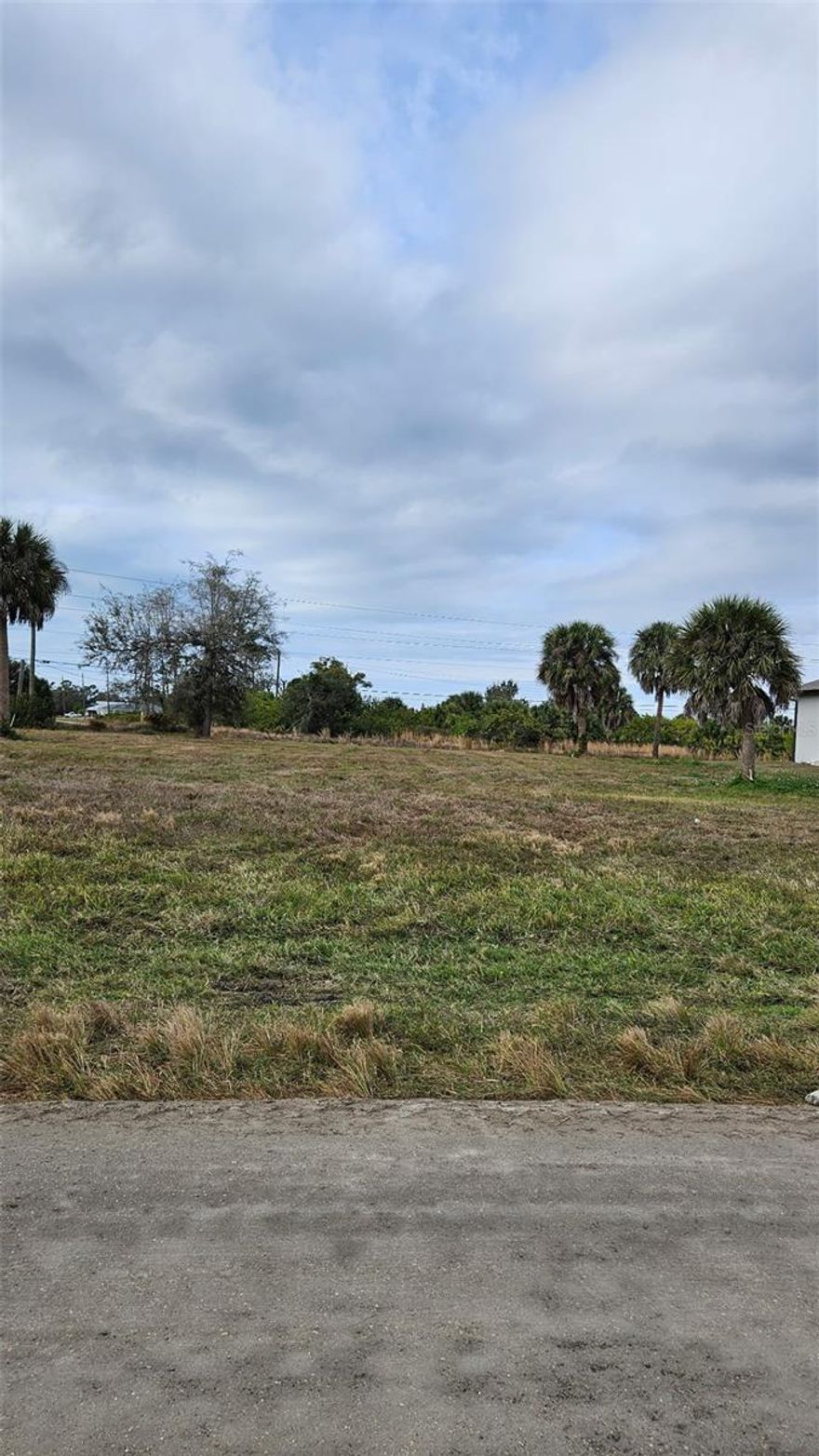 This double lot measuring approximately 10x180  is located in the highly desirable, deed-restricted community of Rotonda West.  This northwest rear facing lot offers the perfect combination of peace and privacy ensuring a serene natural backdrop--where you will revel in the quiet sounds of nature and abundant Florida wildlife. Enjoy your outdoor time just minutes from the pristine beaches of southwest Florida's Gulf where you’ll enjoy walking in the white sands, watching the beautiful turquoise waters, and partaking in some of the best water activities in the area. Golfers will be happy finding an abundance of golfing opportunities nearby open to the public. This is an ideal spot to build your dream home in a peaceful yet vibrant setting.