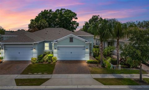 1890 FLORA PASS PLACE KISSIMMEE FL 34747